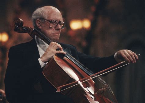 mstislav rostropovich wikipedia.